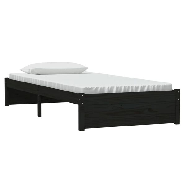 N&auml;ytet&auml;&auml;n tuotekuva 3 / 10