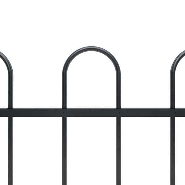 N&auml;ytet&auml;&auml;n tuotekuva 3 / 5