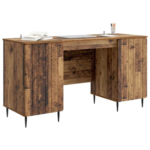 N&auml;ytet&auml;&auml;n tuotekuva 2 / 9