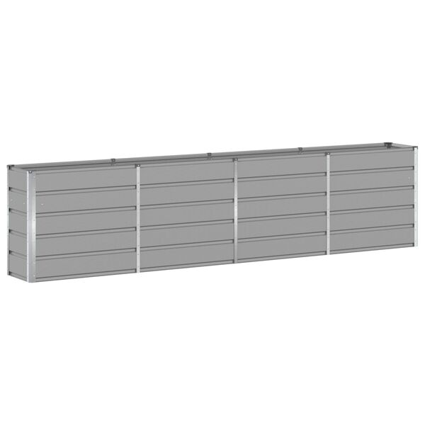 N&auml;ytet&auml;&auml;n tuotekuva 1 / 7