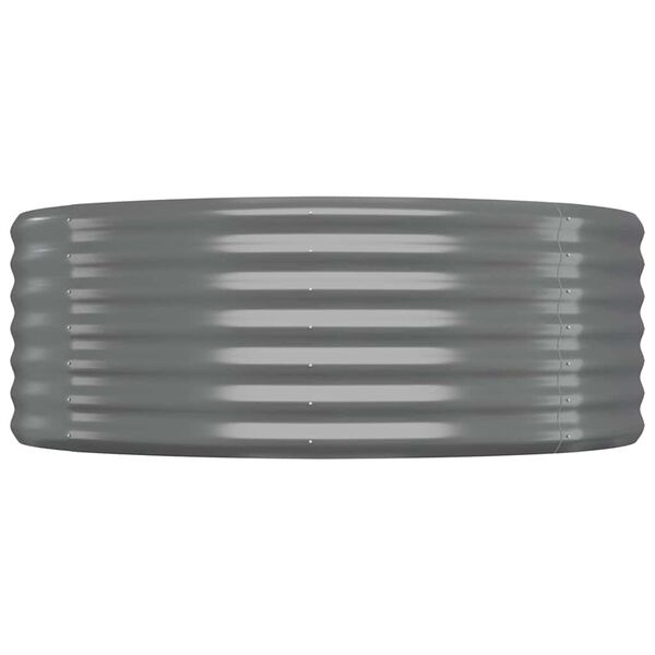 N&auml;ytet&auml;&auml;n tuotekuva 4 / 6
