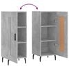 Tuotteen pikkukuva 9 / 14