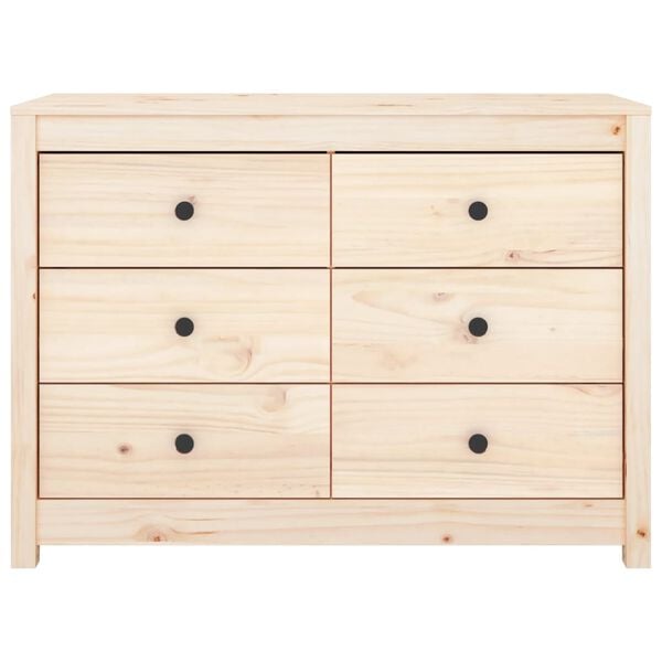 N&auml;ytet&auml;&auml;n tuotekuva 4 / 11