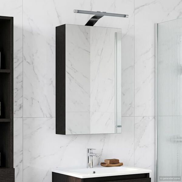 N&auml;ytet&auml;&auml;n tuotekuva 4 / 13