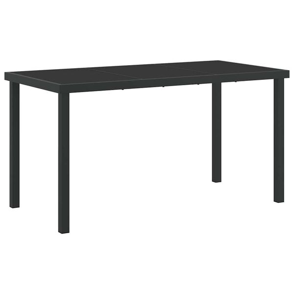 N&auml;ytet&auml;&auml;n tuotekuva 4 / 9