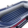 Bestway Hydro-Force kumivene Treck X1 228x121 cm 61064