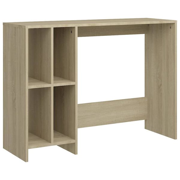 N&auml;ytet&auml;&auml;n tuotekuva 1 / 7
