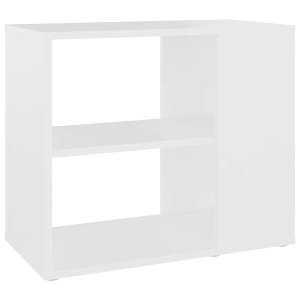 N&auml;ytet&auml;&auml;n tuotekuva 1 / 8