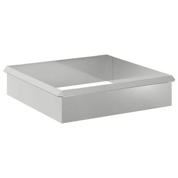 N&auml;ytet&auml;&auml;n tuotekuva 1 / 13