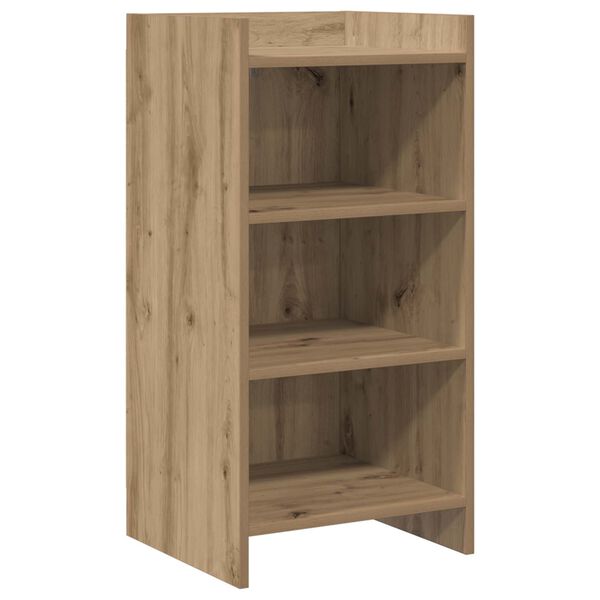 N&auml;ytet&auml;&auml;n tuotekuva 1 / 8