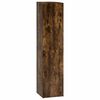 Tuotteen pikkukuva 4 / 7