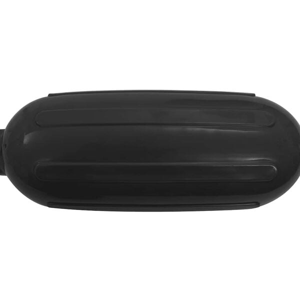 N&auml;ytet&auml;&auml;n tuotekuva 3 / 6