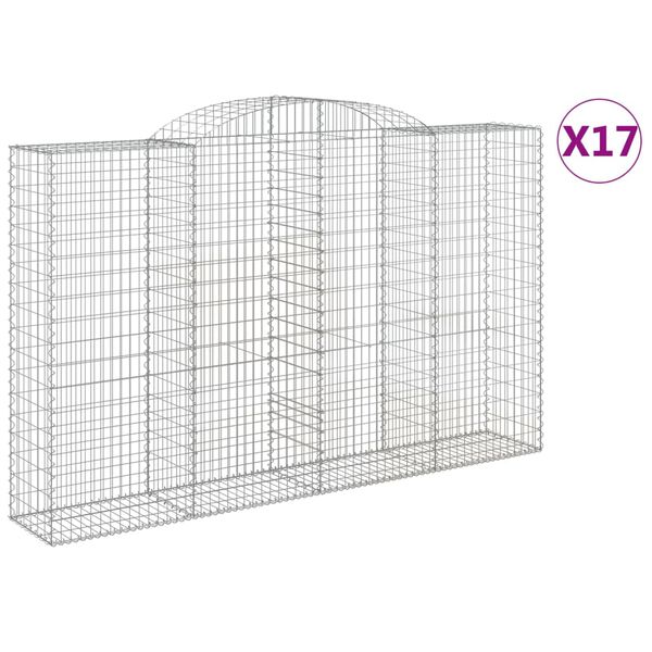 N&auml;ytet&auml;&auml;n tuotekuva 1 / 6