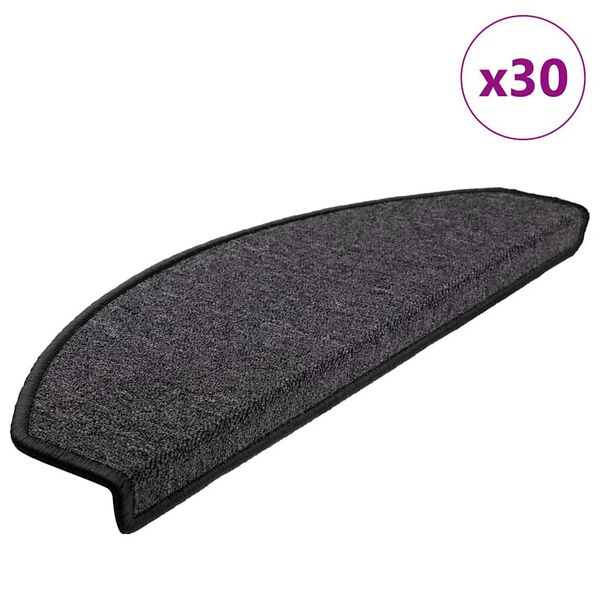 N&auml;ytet&auml;&auml;n tuotekuva 1 / 5