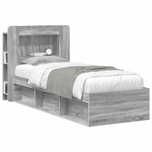 N&auml;ytet&auml;&auml;n tuotekuva 2 / 7