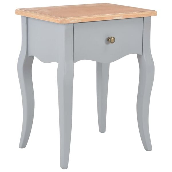 N&auml;ytet&auml;&auml;n tuotekuva 1 / 9