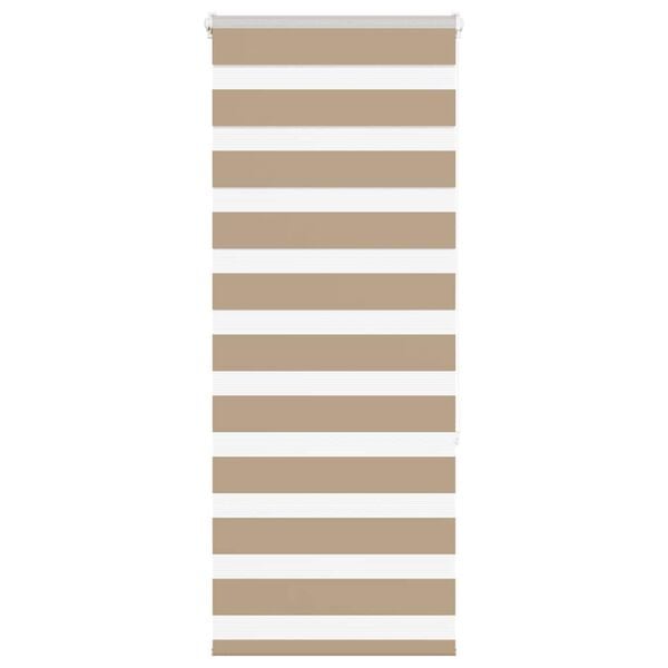 N&auml;ytet&auml;&auml;n tuotekuva 1 / 16