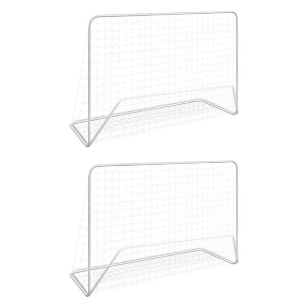 N&auml;ytet&auml;&auml;n tuotekuva 1 / 5