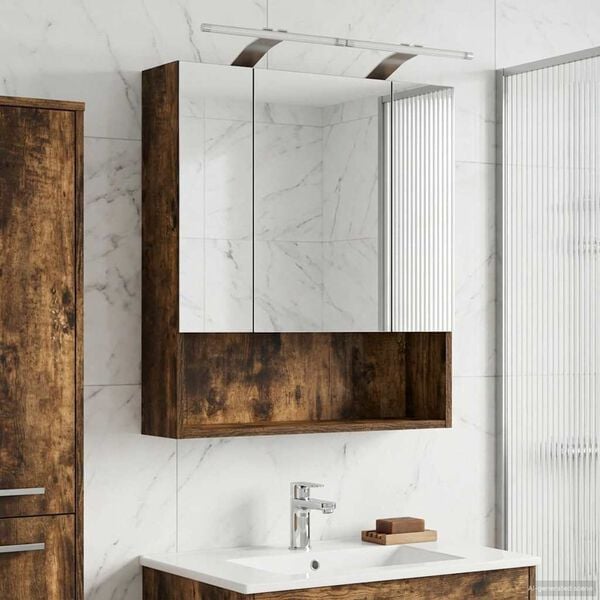 N&auml;ytet&auml;&auml;n tuotekuva 2 / 13