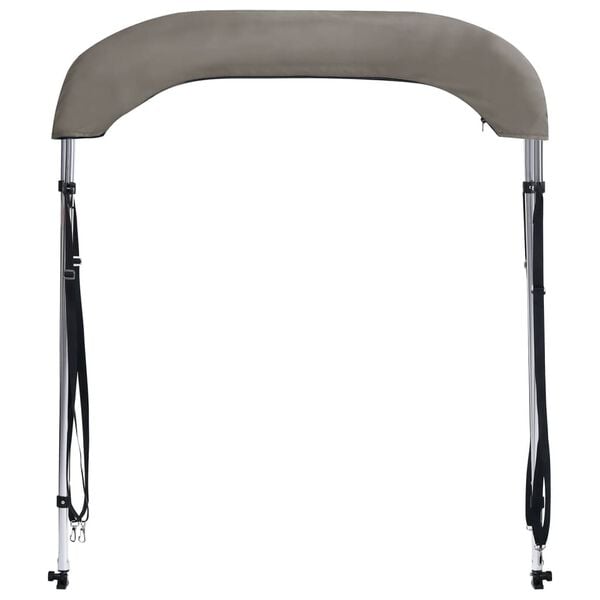 N&auml;ytet&auml;&auml;n tuotekuva 4 / 13