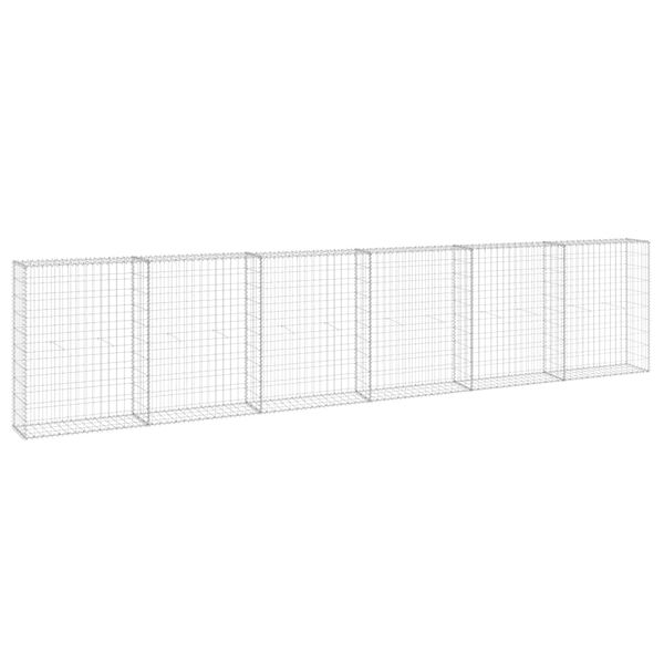 N&auml;ytet&auml;&auml;n tuotekuva 1 / 7