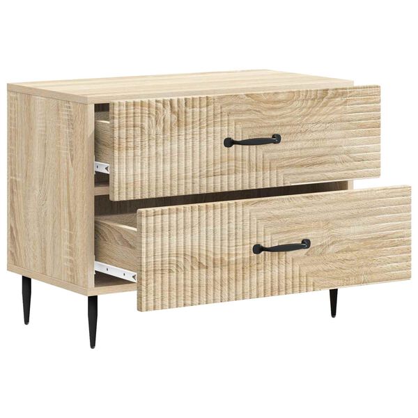 N&auml;ytet&auml;&auml;n tuotekuva 3 / 9