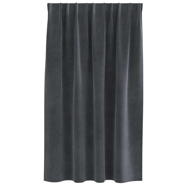 N&auml;ytet&auml;&auml;n tuotekuva 4 / 7