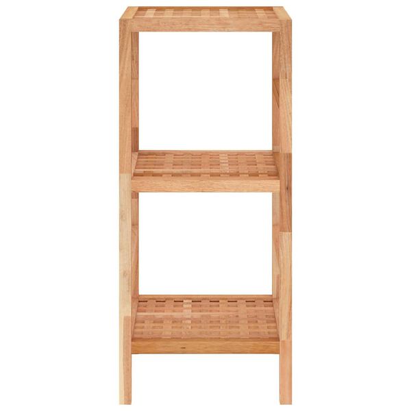N&auml;ytet&auml;&auml;n tuotekuva 3 / 8