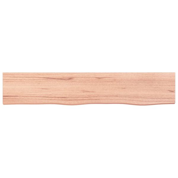 N&auml;ytet&auml;&auml;n tuotekuva 4 / 7