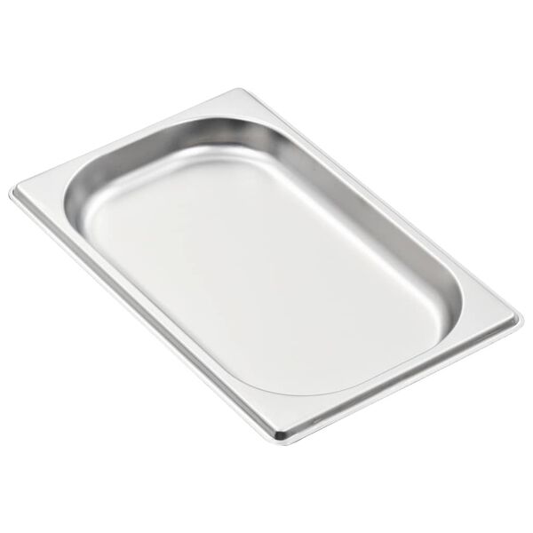 N&auml;ytet&auml;&auml;n tuotekuva 4 / 10