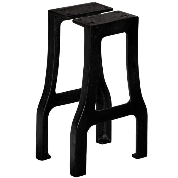 N&auml;ytet&auml;&auml;n tuotekuva 1 / 8