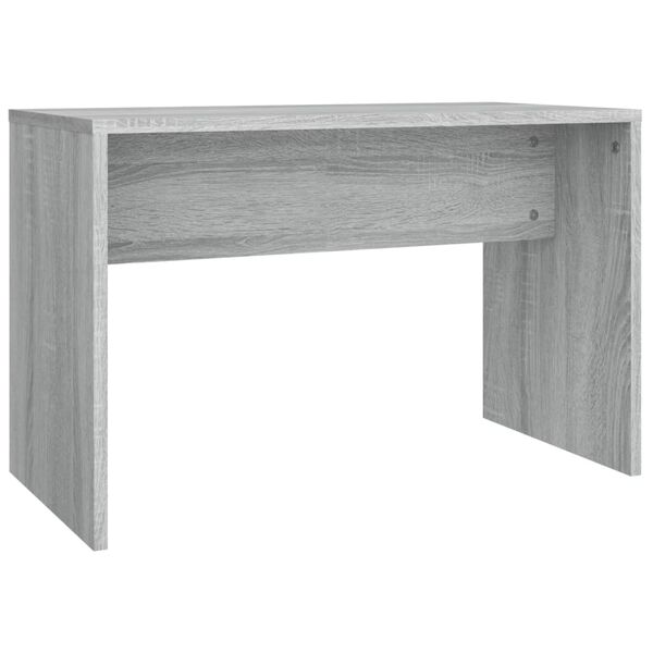 N&auml;ytet&auml;&auml;n tuotekuva 1 / 6
