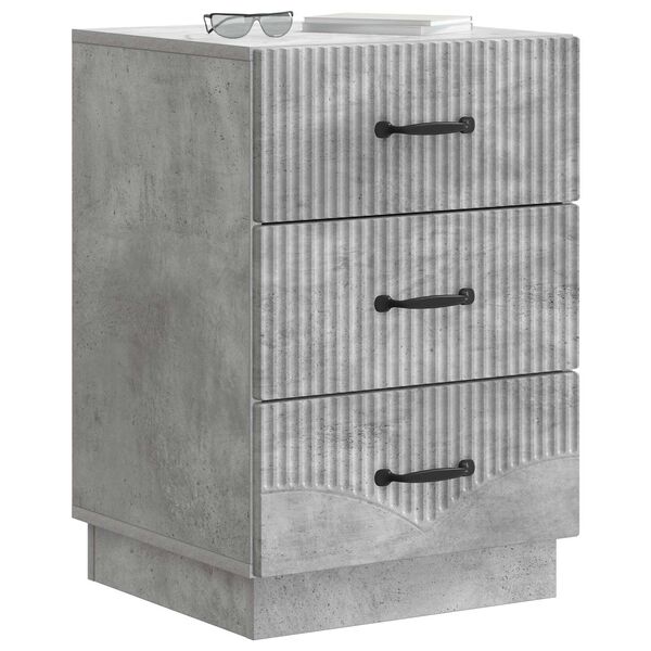 N&auml;ytet&auml;&auml;n tuotekuva 2 / 10