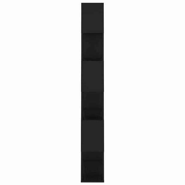 N&auml;ytet&auml;&auml;n tuotekuva 4 / 8