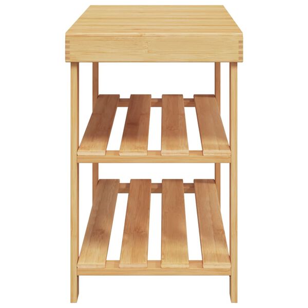 N&auml;ytet&auml;&auml;n tuotekuva 4 / 7