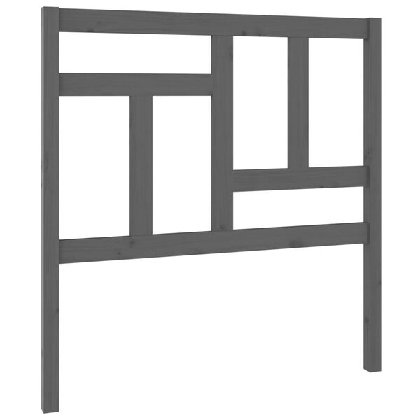 N&auml;ytet&auml;&auml;n tuotekuva 1 / 6
