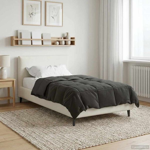 N&auml;ytet&auml;&auml;n tuotekuva 4 / 10