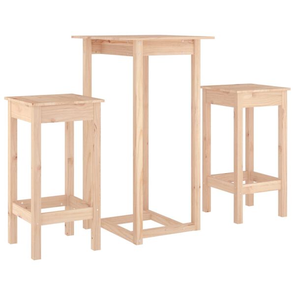 N&auml;ytet&auml;&auml;n tuotekuva 1 / 11