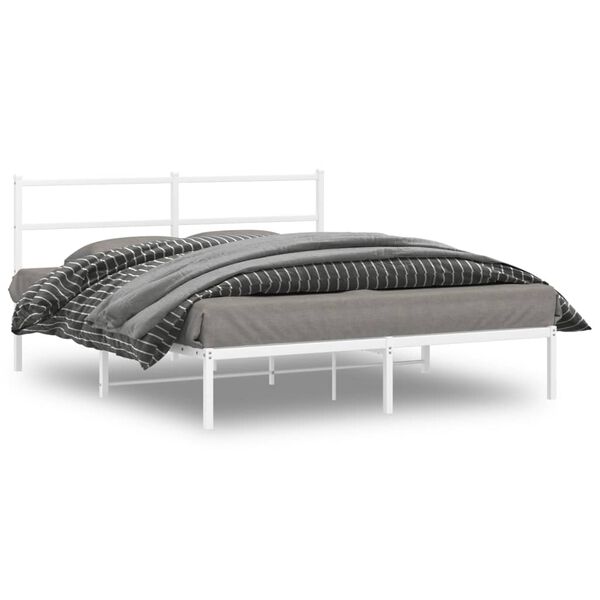 N&auml;ytet&auml;&auml;n tuotekuva 2 / 10