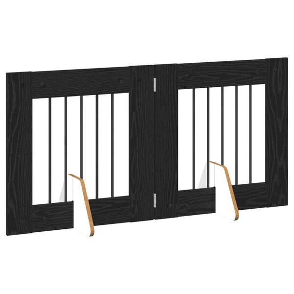 N&auml;ytet&auml;&auml;n tuotekuva 4 / 10