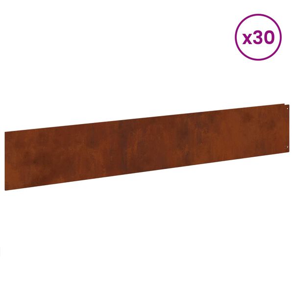 N&auml;ytet&auml;&auml;n tuotekuva 3 / 10