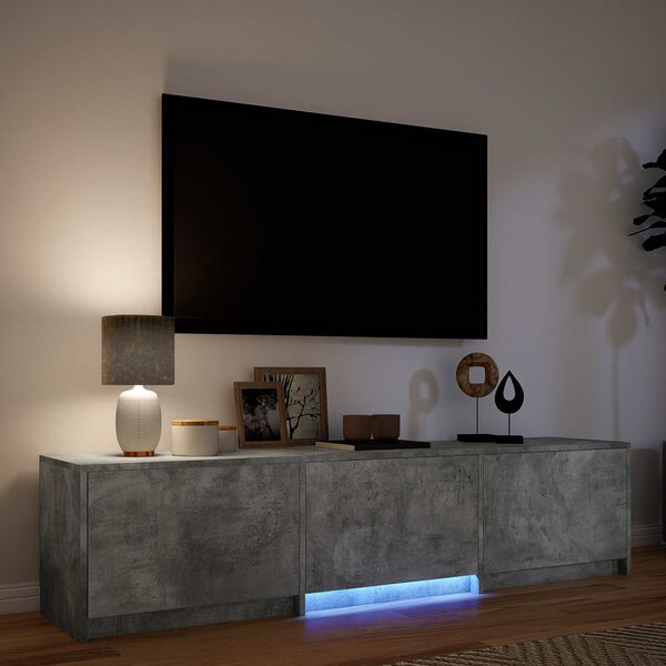 N&auml;ytet&auml;&auml;n tuotekuva 4 / 13