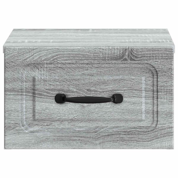 N&auml;ytet&auml;&auml;n tuotekuva 4 / 8