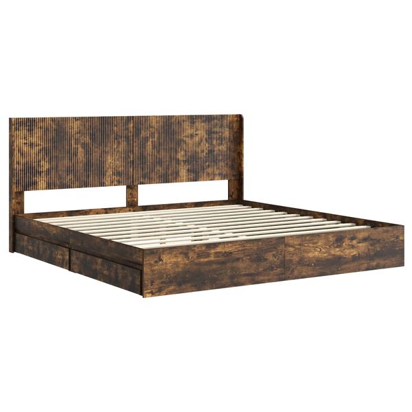 N&auml;ytet&auml;&auml;n tuotekuva 4 / 11