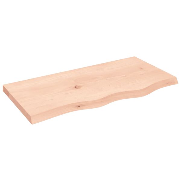N&auml;ytet&auml;&auml;n tuotekuva 1 / 9