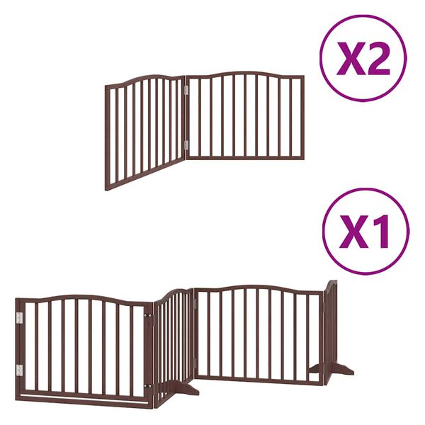 N&auml;ytet&auml;&auml;n tuotekuva 1 / 12