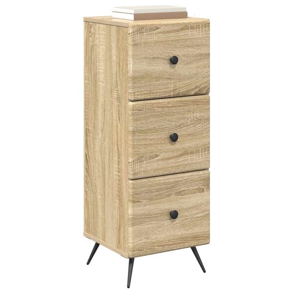 N&auml;ytet&auml;&auml;n tuotekuva 2 / 10