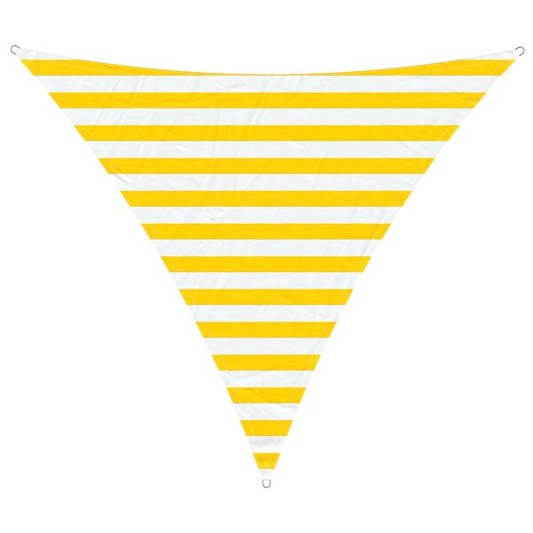 N&auml;ytet&auml;&auml;n tuotekuva 1 / 10