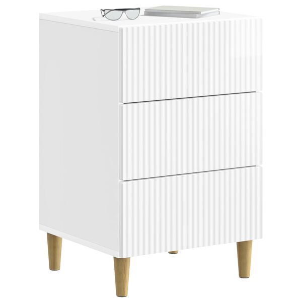 N&auml;ytet&auml;&auml;n tuotekuva 2 / 10