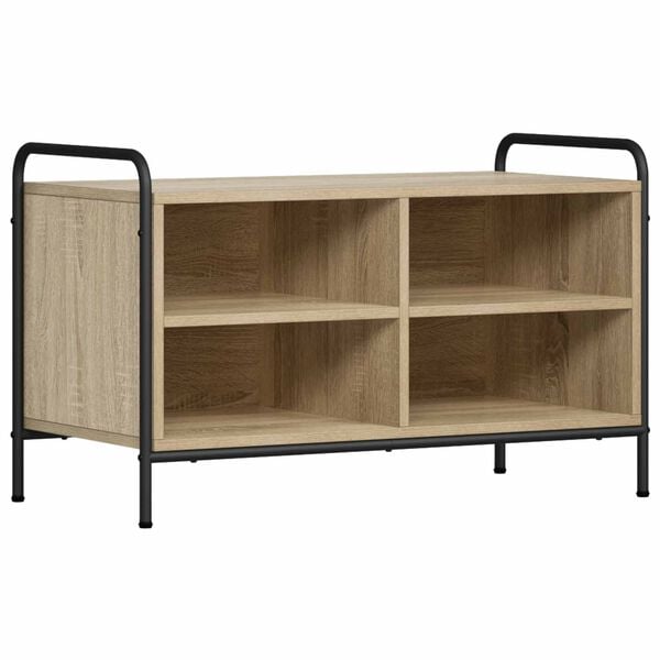 N&auml;ytet&auml;&auml;n tuotekuva 1 / 8